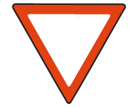 k53